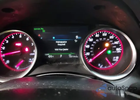 2018 Toyota Camry Xse z USA, uszkodzony, nr VIN 4T1B61HK0JU002047